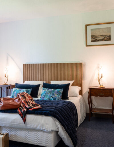 chambre mercurey la dominotte