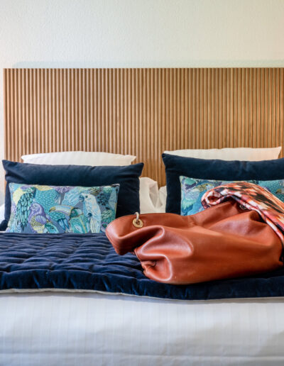 chambre mercurey la dominotte