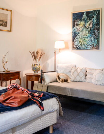 chambre mercurey la dominotte