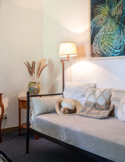 chambre mercurey la dominotte