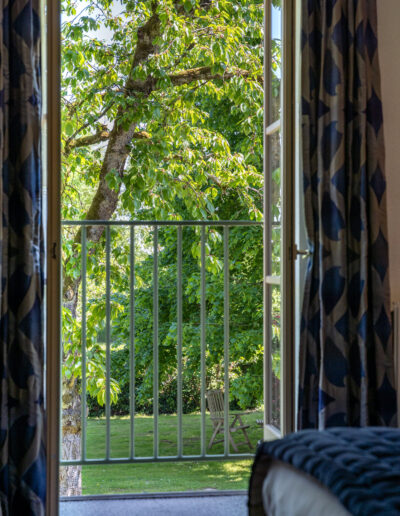chambre mercurey la dominotte