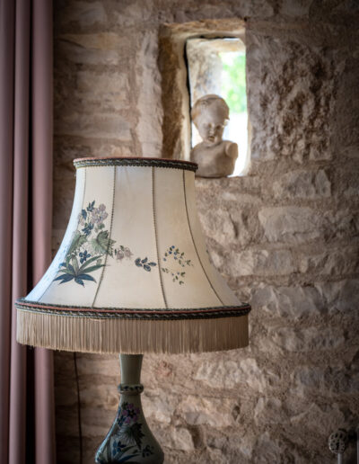 chambre meursault