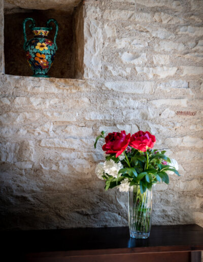 chambre meursault