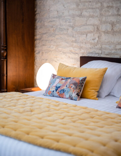 chambre meursault
