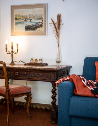 chambre meursault