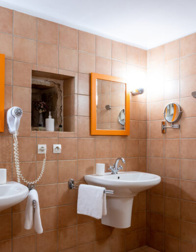 chambre meursault