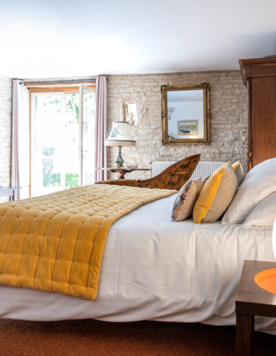chambre meursault