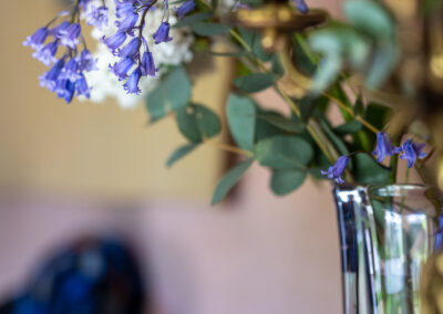 bed and breakfast beaune la dominotte berakfast