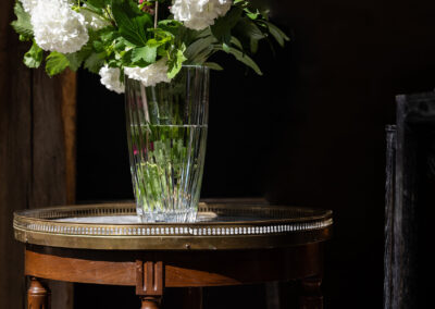 bed and breakfast beaune la dominotte berakfast