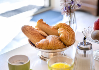 bed and breakfast beaune la dominotte berakfast